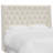 Crosston Upholstered Headboard-414937121-414937120-530453973