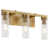 Antique Brass is out of stock