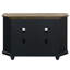 Meuble télé de coin 50 po Willoe-2073423433-2073926650