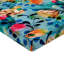 Drap-housse Ambesonne-106723675-106723712