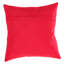 Pillow Cover & Insert