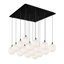 Bolla LED Pendant