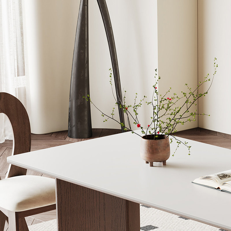 Quashon, 29.52"H x 70.86"L x 35.43"W