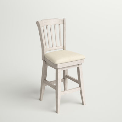Fortville Counter Stool