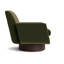 Supernova Full Swivel Chair-955509232-955509218