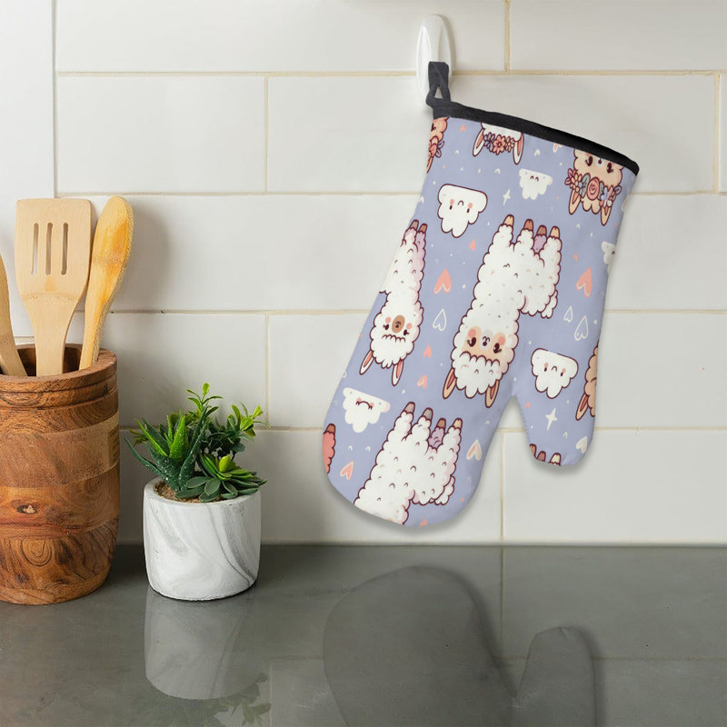 Couvre-lit douillet en alpaga Cozy