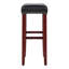 Tabouret de bar et de comptoir Jameson (ensemble de 2)-1909031827-1909031829-1924762450