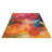 Velva Abstract Area Rug-1674177989