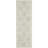 Carolene Hand Tufted Wool Geometric Rug-353866298