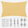 Voile d'ombrage Amgo Customize