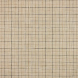 Mercer Check Fabric