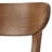 Adelaida Dining Chair (Set of 2)-162719215-163368071