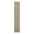 Briea Rectangle Floral Polyester Table Runner-2016680297-2016734936