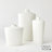 Terzo Handmade Ceramic Table Vase-98288038