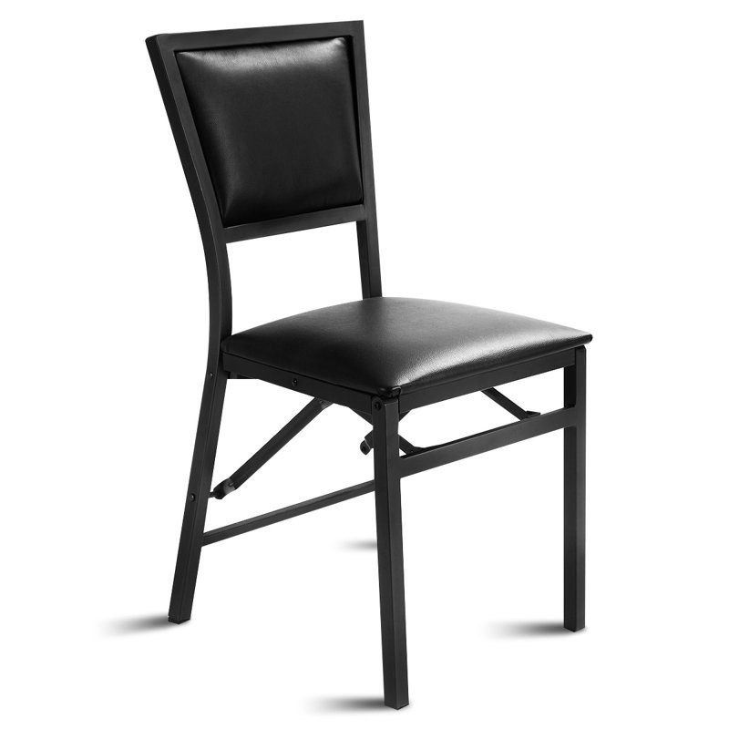 44cm H Upholstered Side Chair