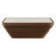 Table basse Modern Quartz