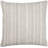 Linen Blend Throw Square Pillow-904152220-904152221