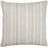 Vermont Striped Linen Throw Pillow-904152193-904152220