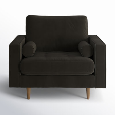 Pritchett Armchair