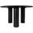 Izzey Dining Table-99276423