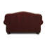 Buckingham Leather Loveseat-72366278-72366274-46790191