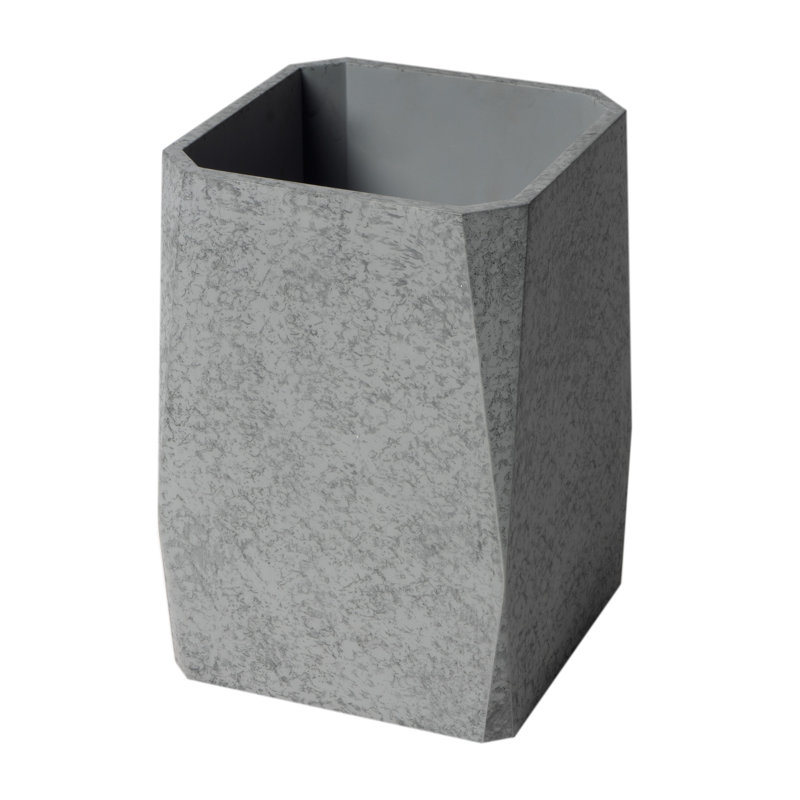 Bathroom Storage Container