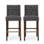 Tabouret de bar Modern
