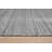 Valcour Silver Handmade Wool Contemporary Transitional Area Rug-1908692410