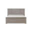 Janiyah Bed-40079888-40079885