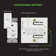 Motion Sensor Light Switch Dimmer, 150W LED, Single Pole
