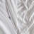 Solayne Home Essentials 3-Piece Duvet Cover Set – 100% Washed Microfiber, Super Soft, Wrinkle-Resistant & Durable-1546220870-1546220894