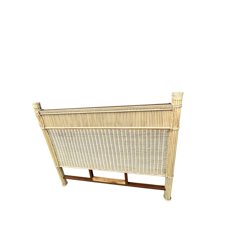 Ensemble de commode 5 pièces Woodlake, Grand, Naturel