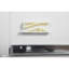 Metal Vertical File Cabinet With Lock, 2 Drawers, For Office, Build, Spacious Organization Office/Home, Storage-175905728