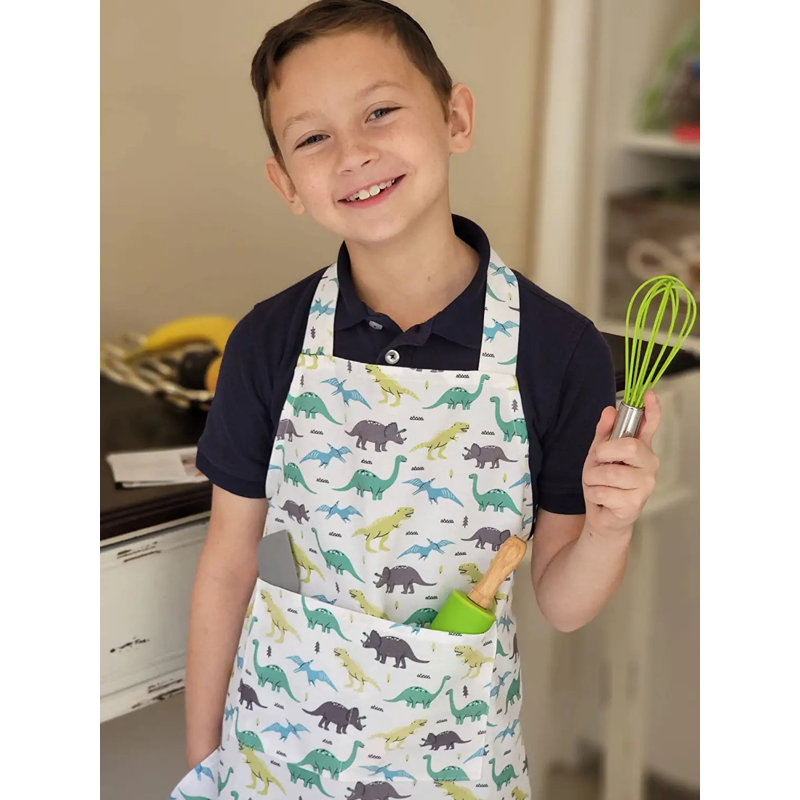 Tovla Jr. Bakeware Set