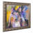 Modern & Contemporary-25777503-25777579-25777575