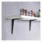  Shelf Bracket