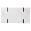 Table basse Rangley