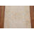 Walna Oriental Kitchen Mat