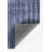 Bolt Geometric Indoor Rug-59745904