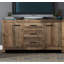 Buffet Lafond