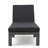 PUERTA KD CHAISE LOUNGE