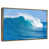Floating Frame Gold