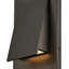 Lanterne murale Hinkley Fold-117666531