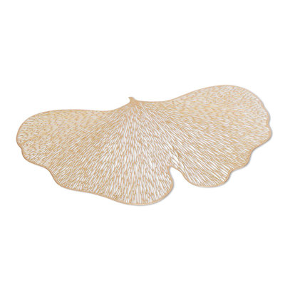 Dedmond Novelty Placemat