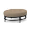 Elliptic Oval Ottoman-70373935-70373964