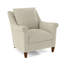 Armchair-1014756277-1014756280