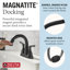 Robinet de salle de bain Broadmoor-88089701