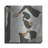 Wrought Studio™ 'Collage I' by Chris Paschke-852521783