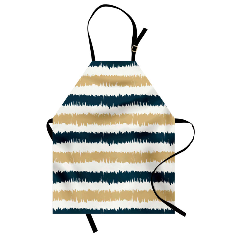 Striped