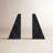 Modern & Contemporary Marble Bookends-405956590